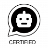 Certified