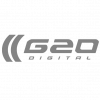 G20