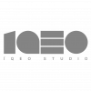 IOEO