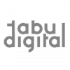 Tabu Digital