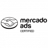 Mercado Livre Ads